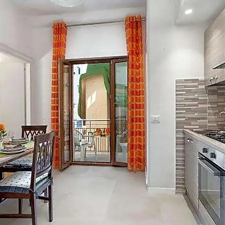 Mahal Kita Is A Unique Style Hotel 4*