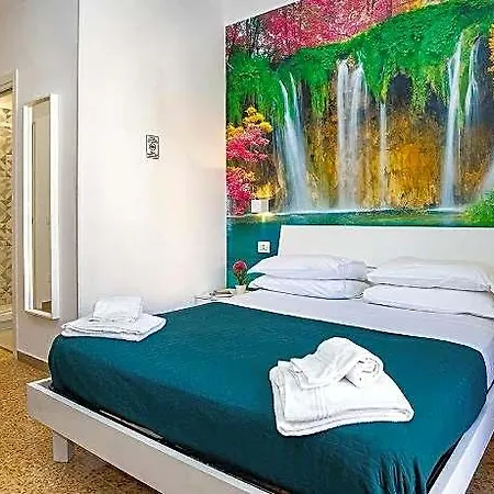 Mahal Kita Is A Unique Style Hotel 4*