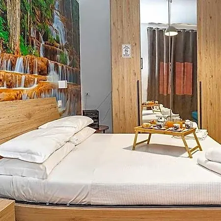 Hotel Mahal Kita Is A Unique Style 4*