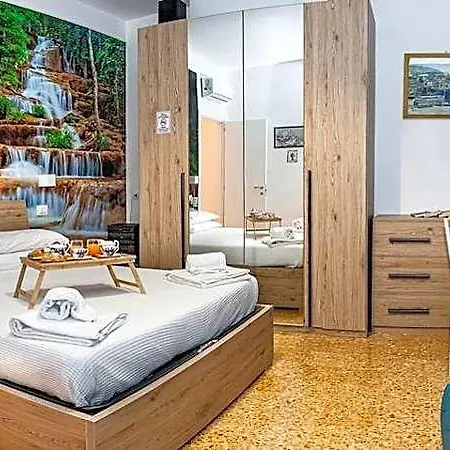 Mahal Kita Is A Unique Style Hotel 4*