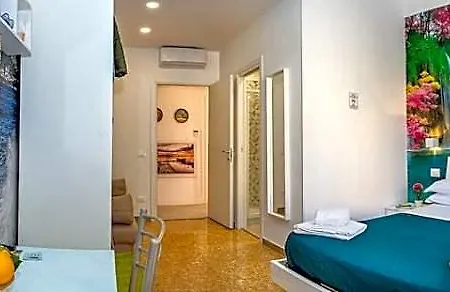 Mahal Kita Is A Unique Style